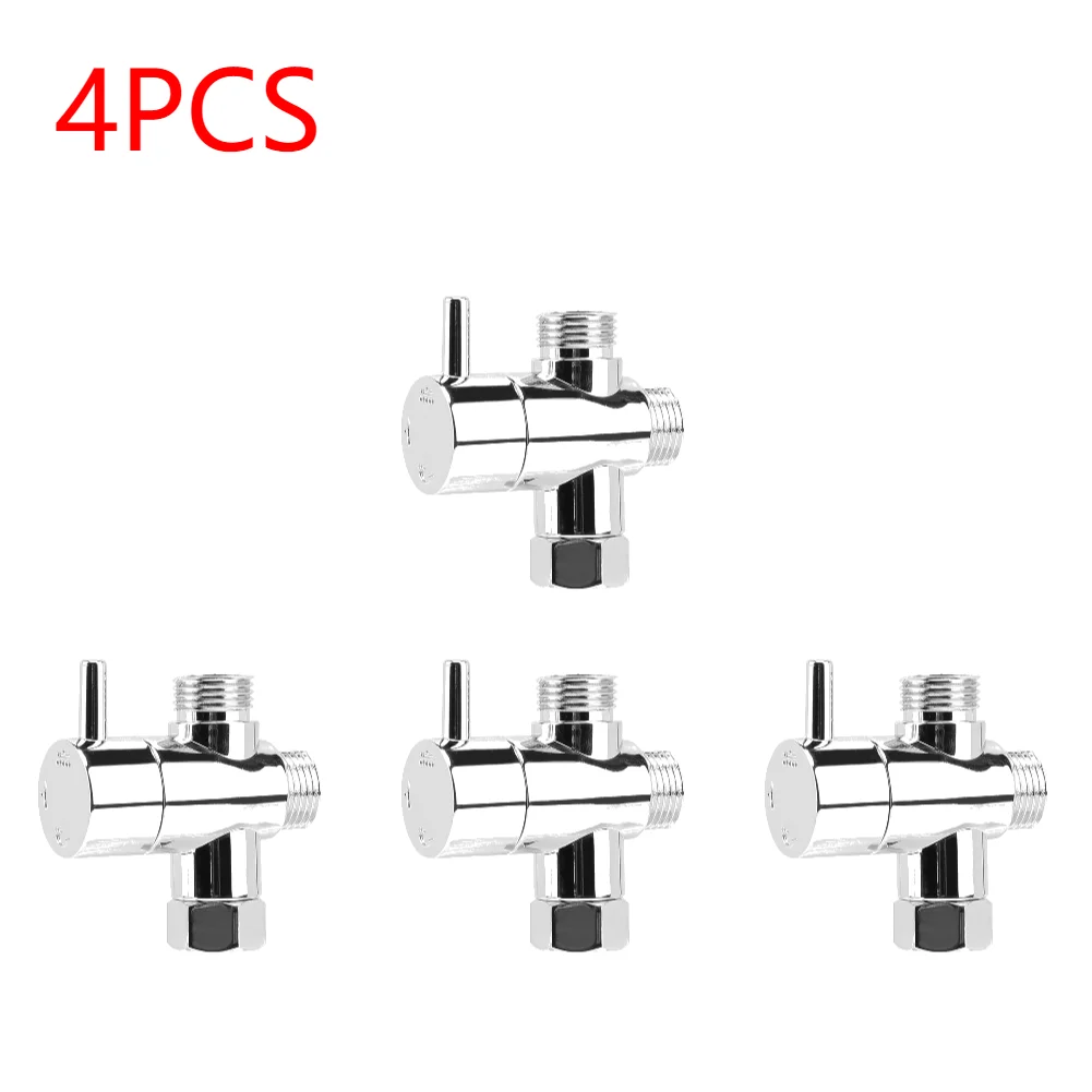 4pcs