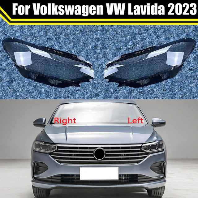 Gelöst] Abblendlicht ohne Funktion vorne rechts, VW