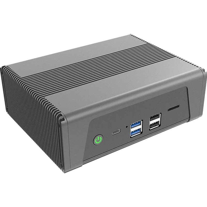 Рисунок 6 - AMD Ryzen R5-5600U/R7-5800U/R7-5825U