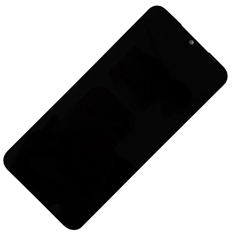 프레임 포함 LCD 디스플레이 화면 교체, 삼성 A14 5G, 6.6 인치, SM-A146B A146U A146P A14