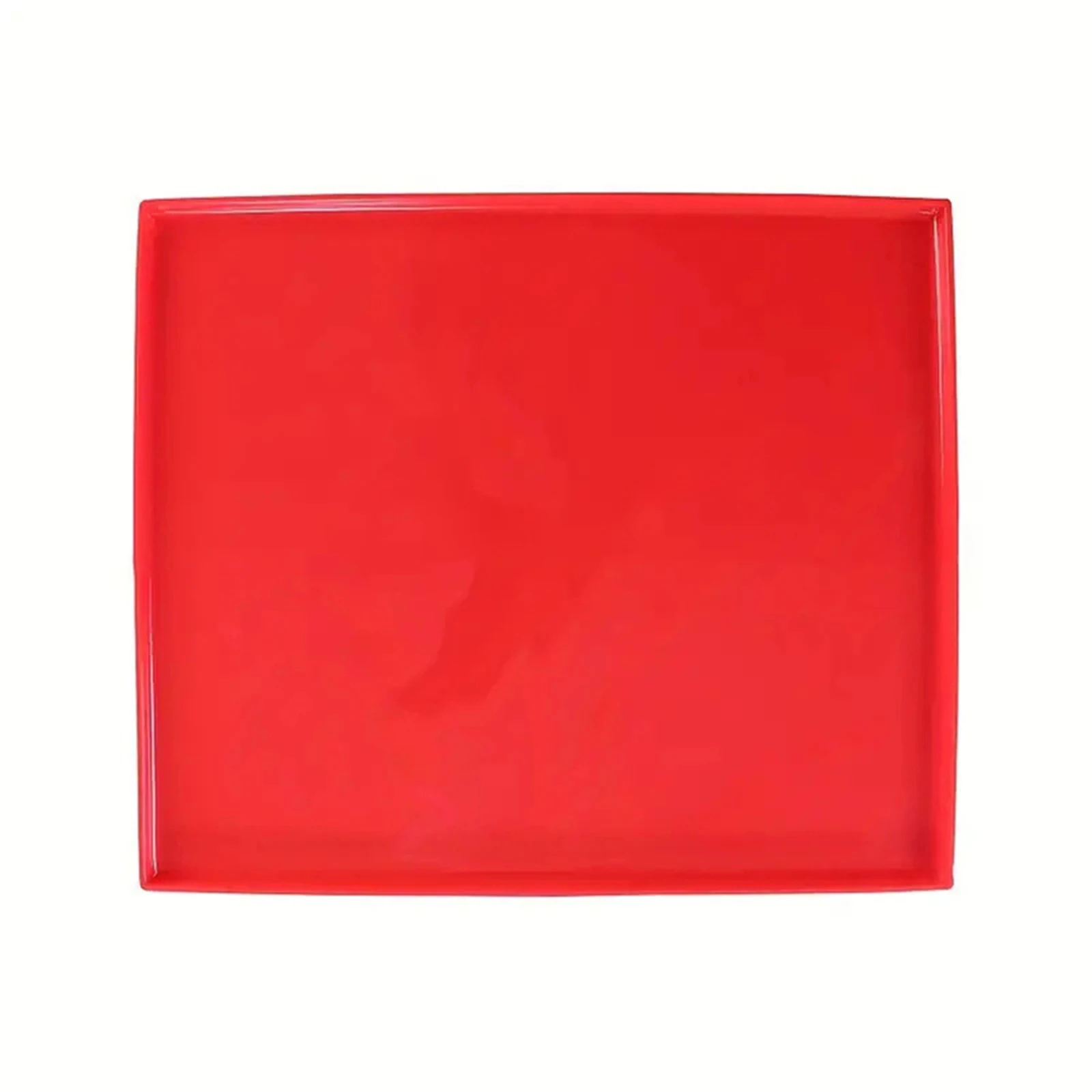 

Part Name Silicone Desserts Specifications Durability Easy Maintenance Swiss Rolls Fading Handmade Noodles