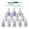 Emax Sample ONICE C14 18*13*15 Dental Glass Ceramic Lithium Dislicate Blocks HT/LT Dental CAD/CAM for Dental Lab Making Veneer 2