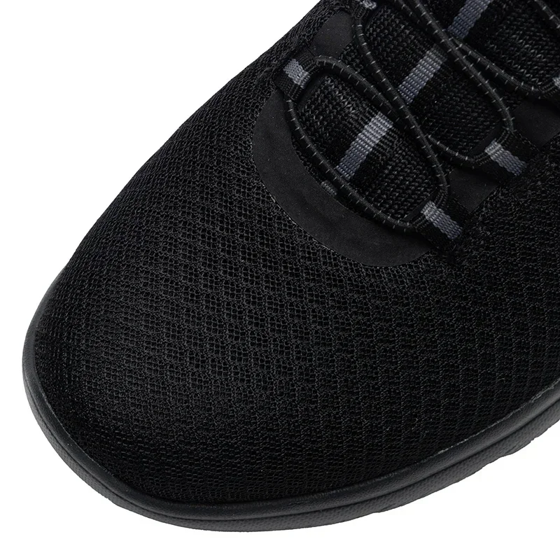 Slide image e2278153bab640288cb6a1c29b62bdae