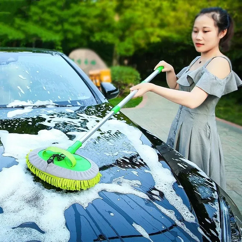 2 In 1  ɷ ڵ û 귯    ڵ ڵ ô 귯 ׼ ڵ ɷ ڵ ϸ 