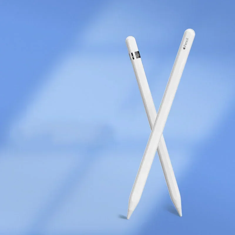 Apple Pencil 2   Apple Pencil 2  1  ŸϷ  Ȧ ȣ ̽ Ipad  ׼