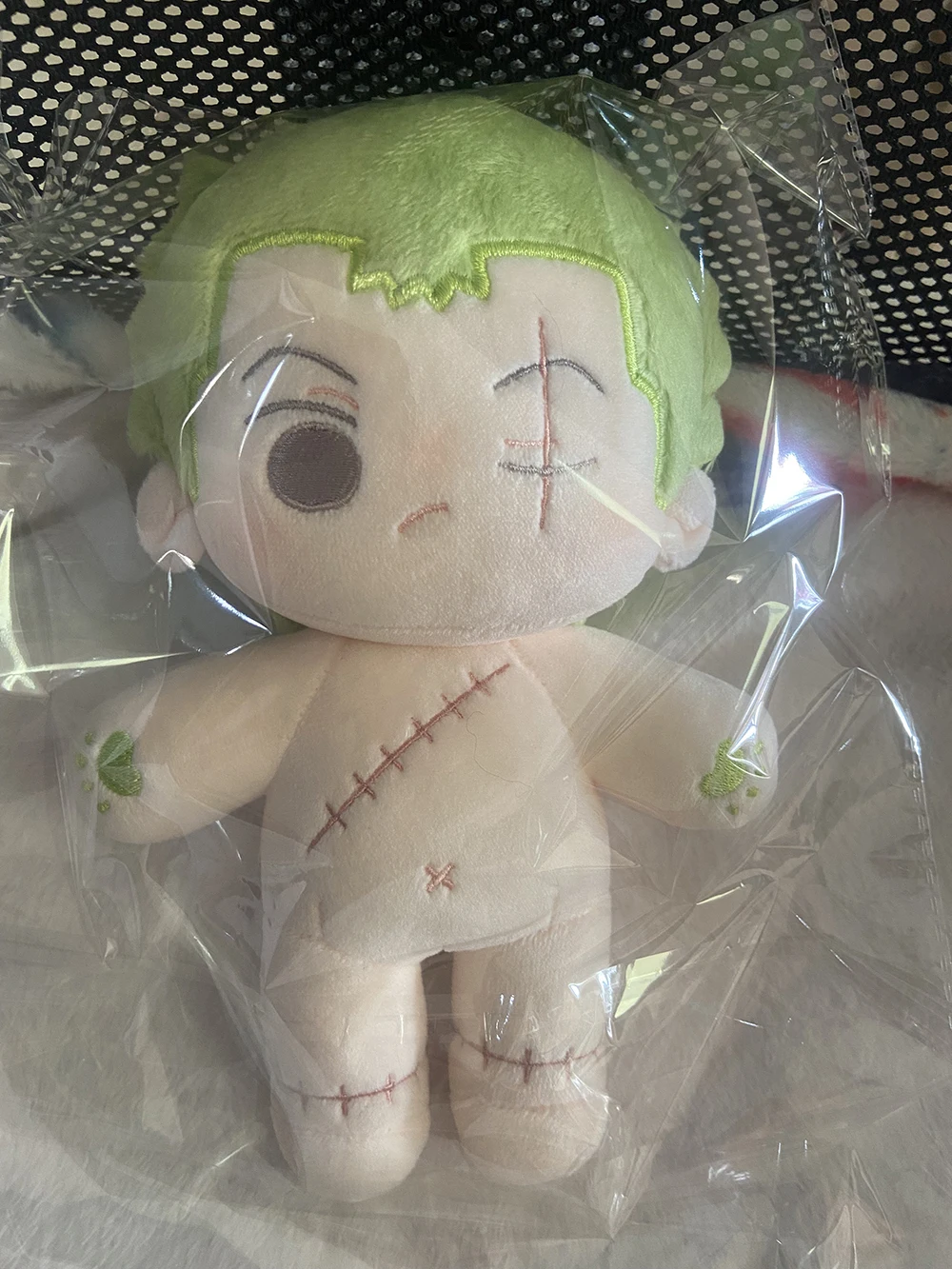 

В наличии нет атрибутов аниме ророноа Зоро куклы 15 см Плюшевые набивные подушки плюшевые подушки наряд для косплея Рождественский подарок