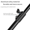 170cm 135cm Heavy Wall Mount Boom Arm Projector Bracket for Photography Studio Softbox Video Strobe Ring Lights 5
