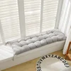 Rectangular Headboard Reading Body Pillow, Bedside Lumbar Chair, Reading Pillow, Wedge Backrest Pillow, Household Decor 6