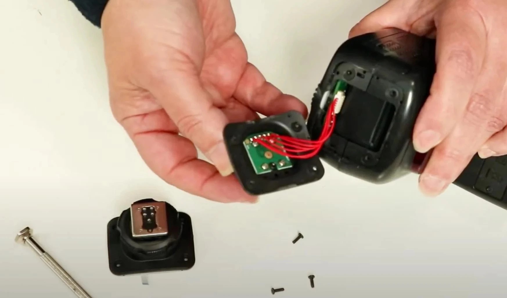 Slide image 0ee7209e8773485997e0a77c68a70834