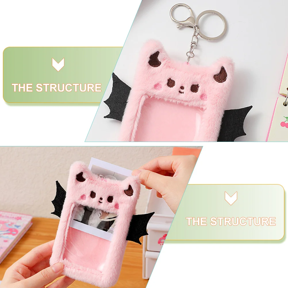 Рисунок 4 - ID Флейта с зажимом