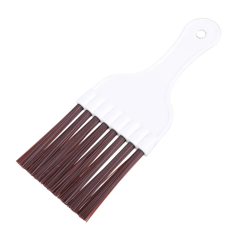 Peigne à Ailettes Pour Radiateur, Condenseur, évaporateur - Outil D'entretien Climatisation