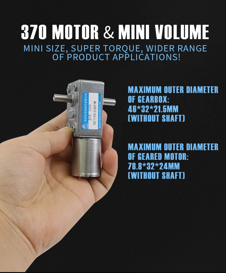 新品キューブバッグ オフホワイト×ゴールド金具PM18