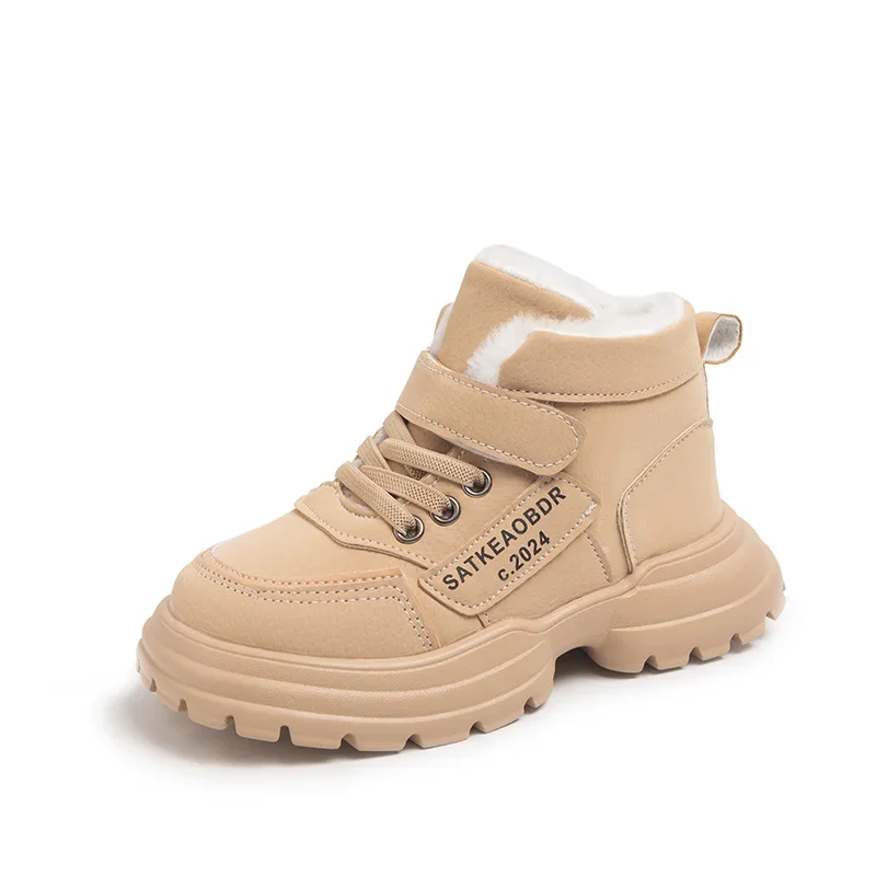 S8b2d5b9e0acd48f78d40c44e79438535Zjpg Shoes Store