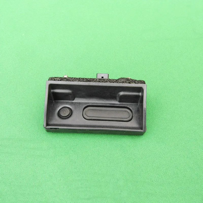 

Apply to Honda Odyssey 2016-2021 ELYSION Tailgate switch Trunk switch Key switch