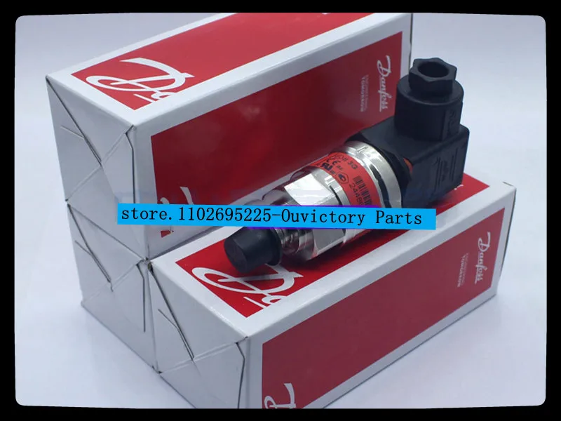 

060G1401 060G1412 060G1415 060G1413 060G1111 New Original pressure sensor