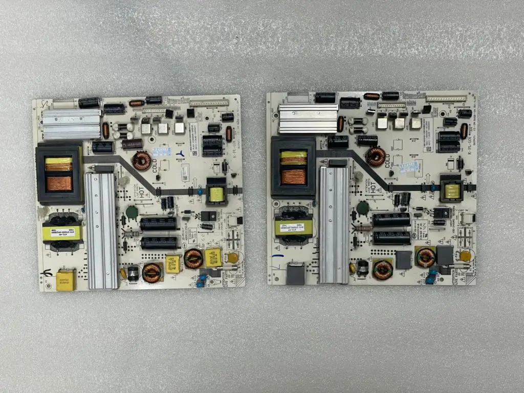 

1 шт./лот оригинал, хорошее качество 50PFF5055/T3 K-PL-L01 465R1013SDJB
