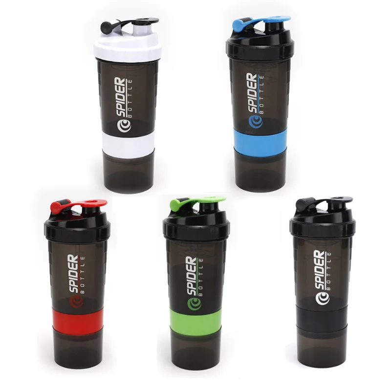 https://ae01.alicdn.com/kf/S8b2d9841ee624b0884213d786a0f148fh/3-Layer-Shaker-Bottle-Protein-Powder-Cup-Sports-Fitness-Water-Cup-550ml-Water-Bottles-with-Medicine.jpg