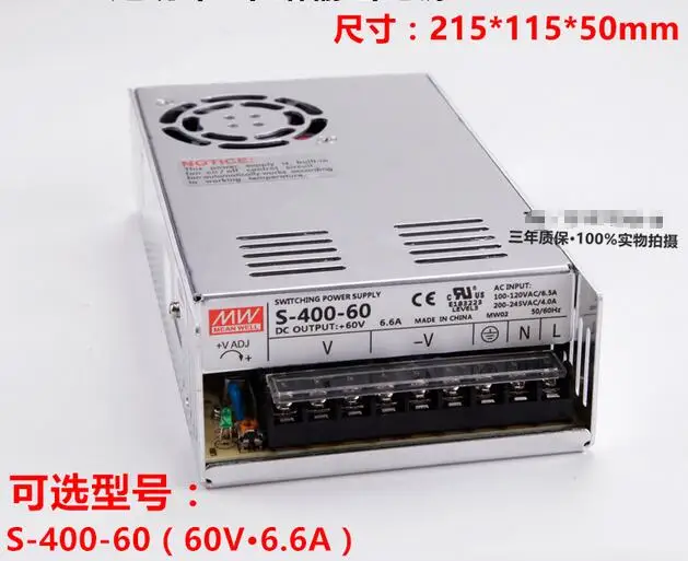 High Quality Renovação da Casa