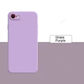 Grass Purple