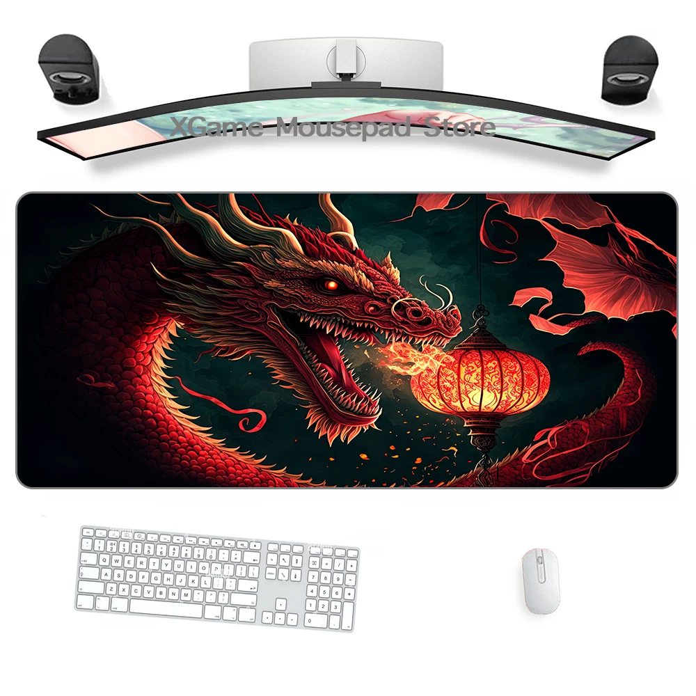 Acessórios para Jogos, Escritório, Computador, Teclado, PC