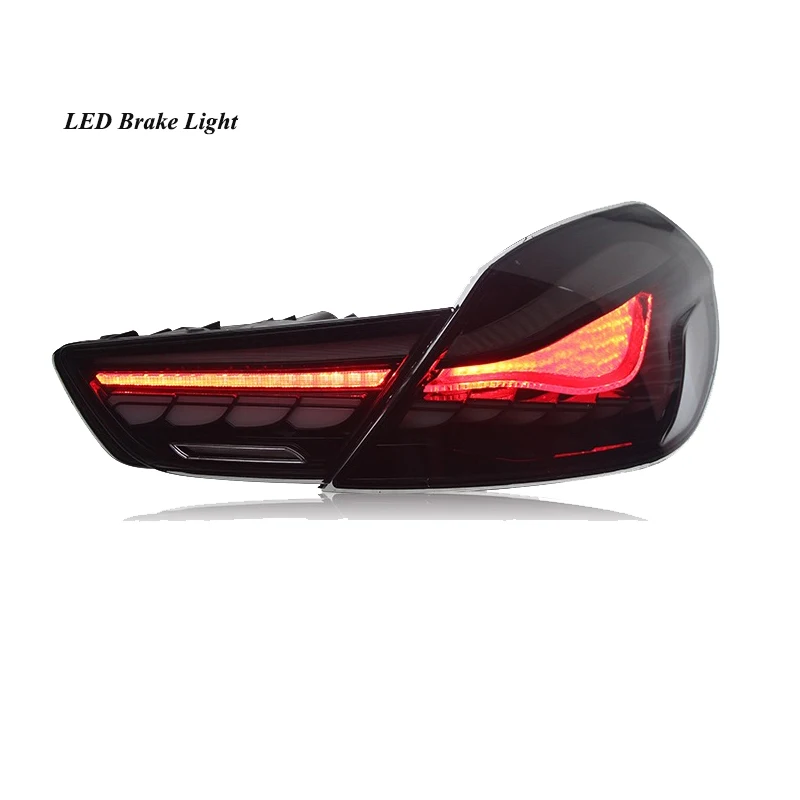バックミラーインジケーター 2個 キャットウィンカーライト LED 車用 