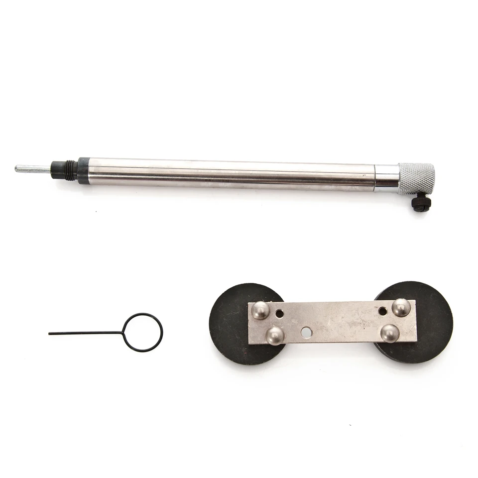 Рисунок 2 - Автомобильный набор инструментов T10171A