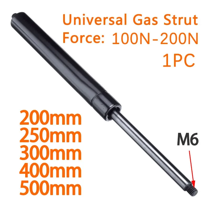 Store Home Products Getaway Deals Feedback