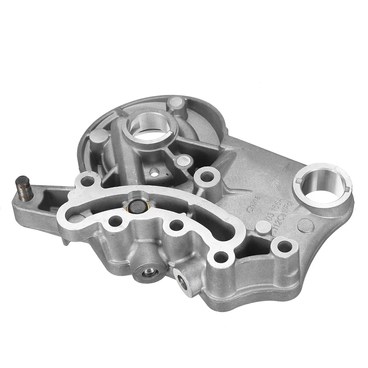 자동차 엔진 베어링 캠샤프트 브리지 브래킷, VW 골프, 아우디 A3 A4 A5 A6 TT 06H103144J, 제타, 파사트, 티구안, 1 개