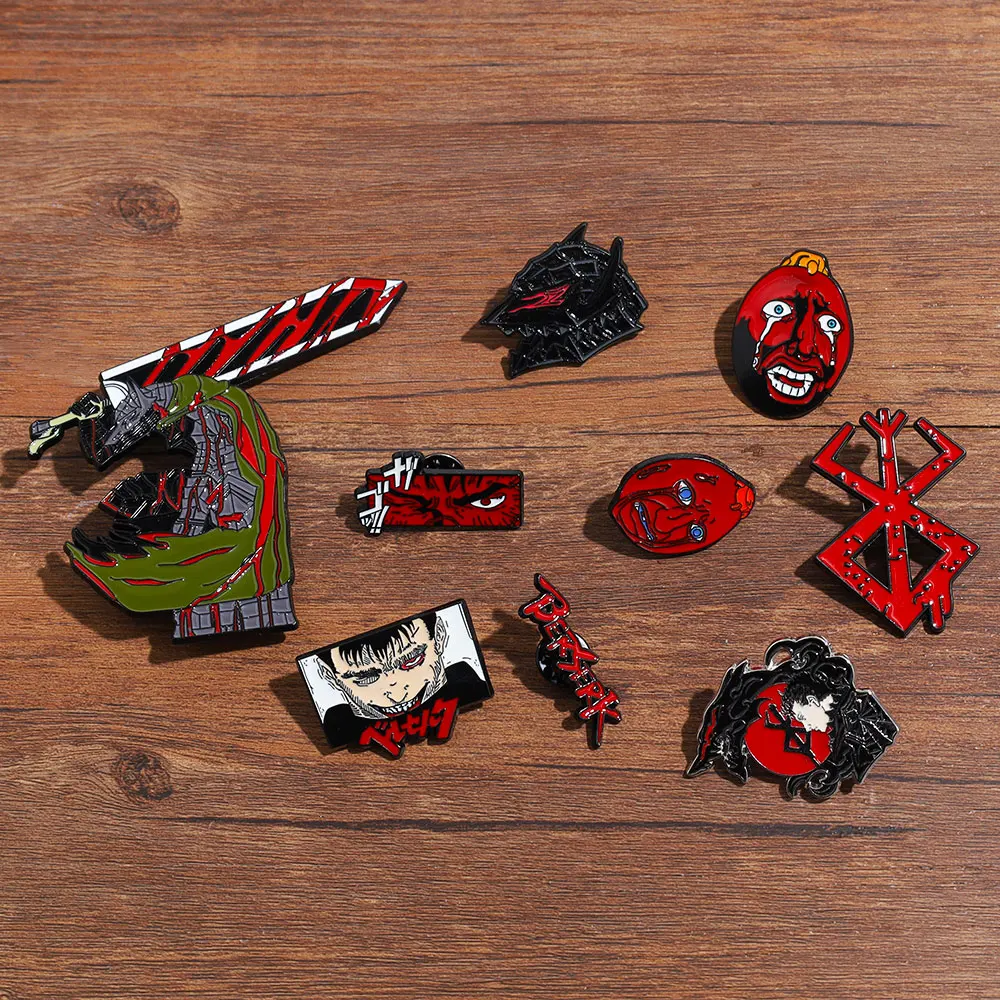 S8b2e156116bd4976ba931dc5f186ab6ad - Overlord Merchandise