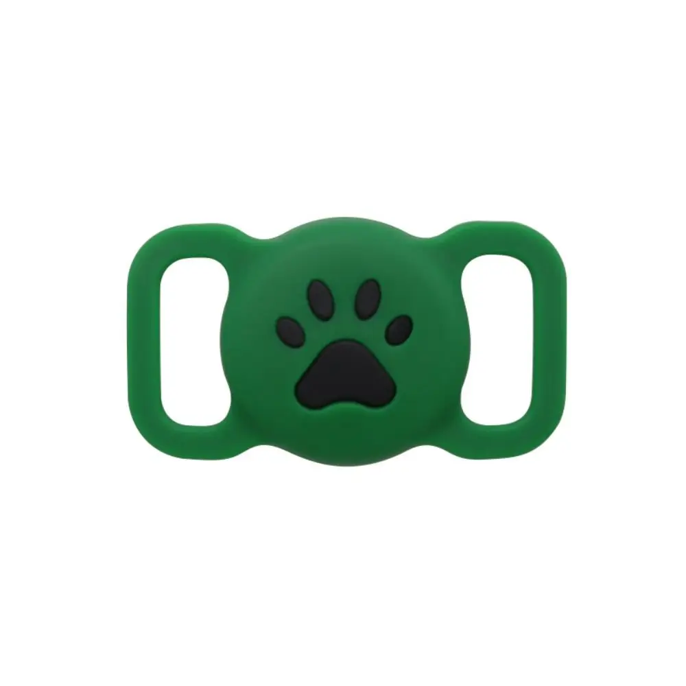 Anti-lost Pet Tracker Protective Case Waterproof - PeticaDeals