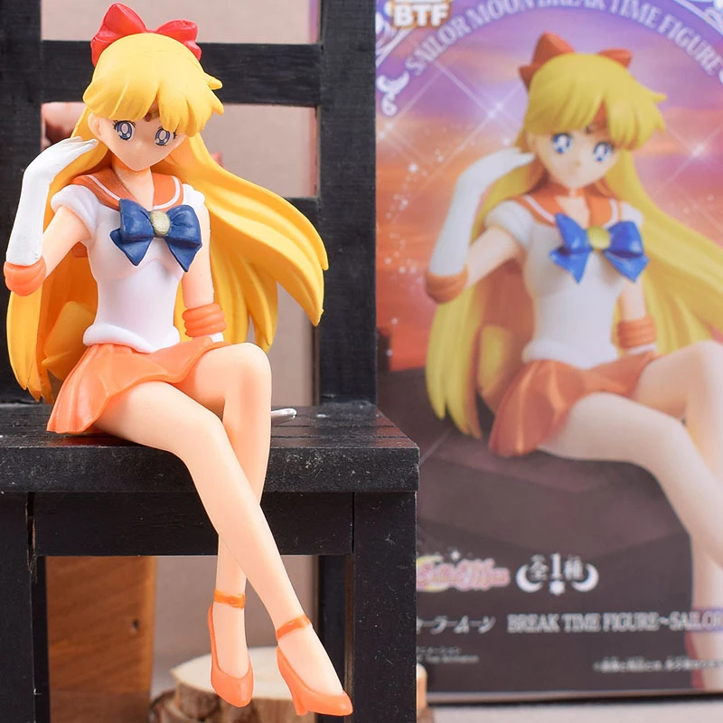 S8b2e25ffd8594d9bbc85f97430a27d55t - Sailor Moon Merch