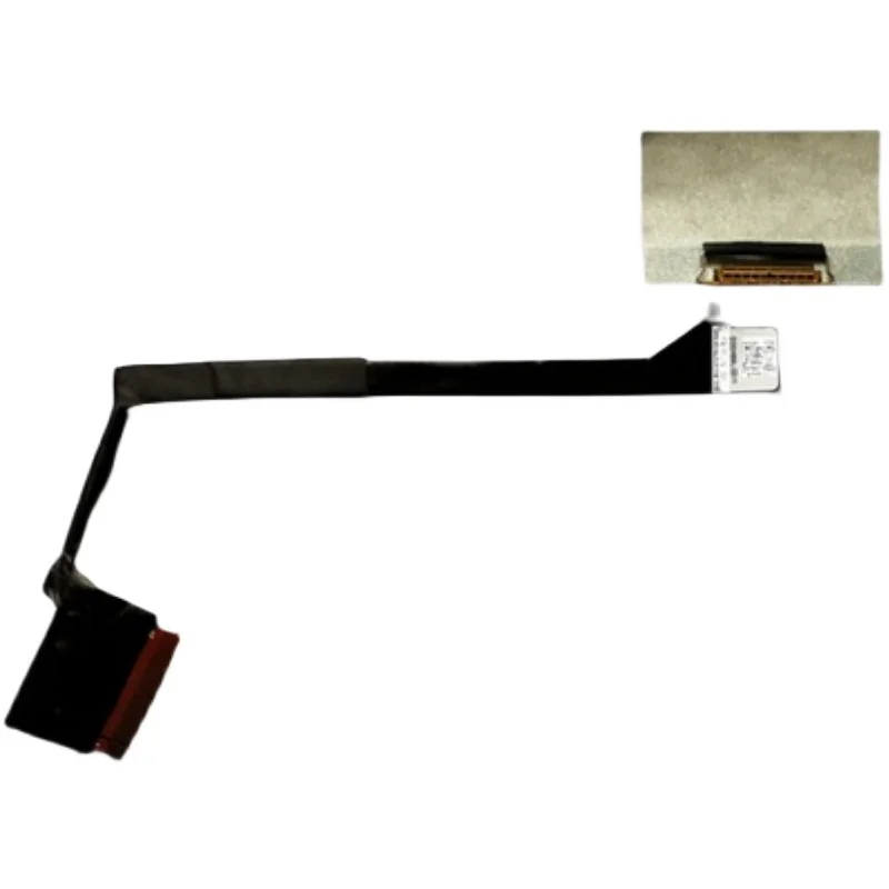 Nuovo Cavo Lcd Per Huawei Nbr-Wai9 Cavo Schermo Bbr-Wah9