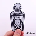 PE6078CT