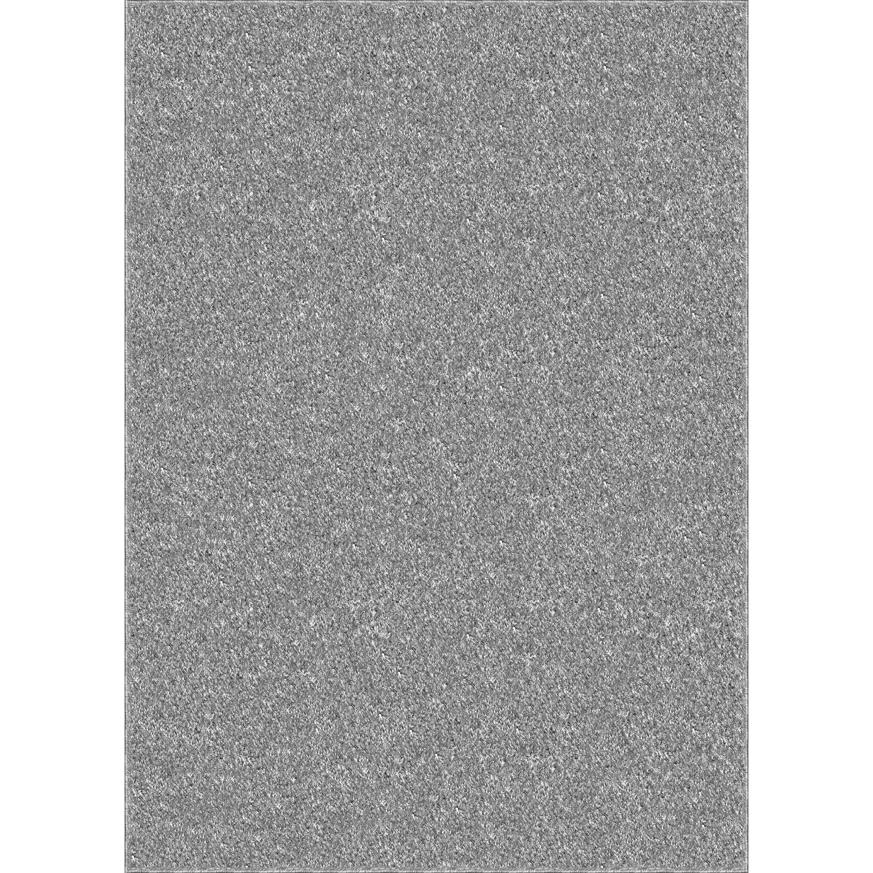 

Плюшевый коврик из микрофибры, 5x7 дюймов