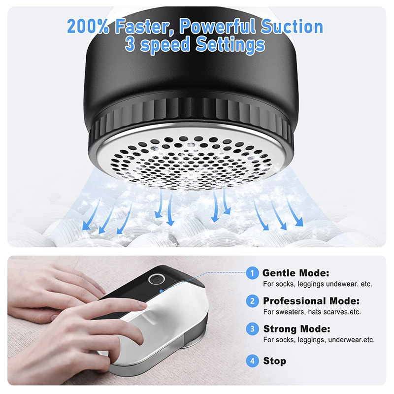 Slide image c9b7cfb098e749d99cc5ddce6a72cddd