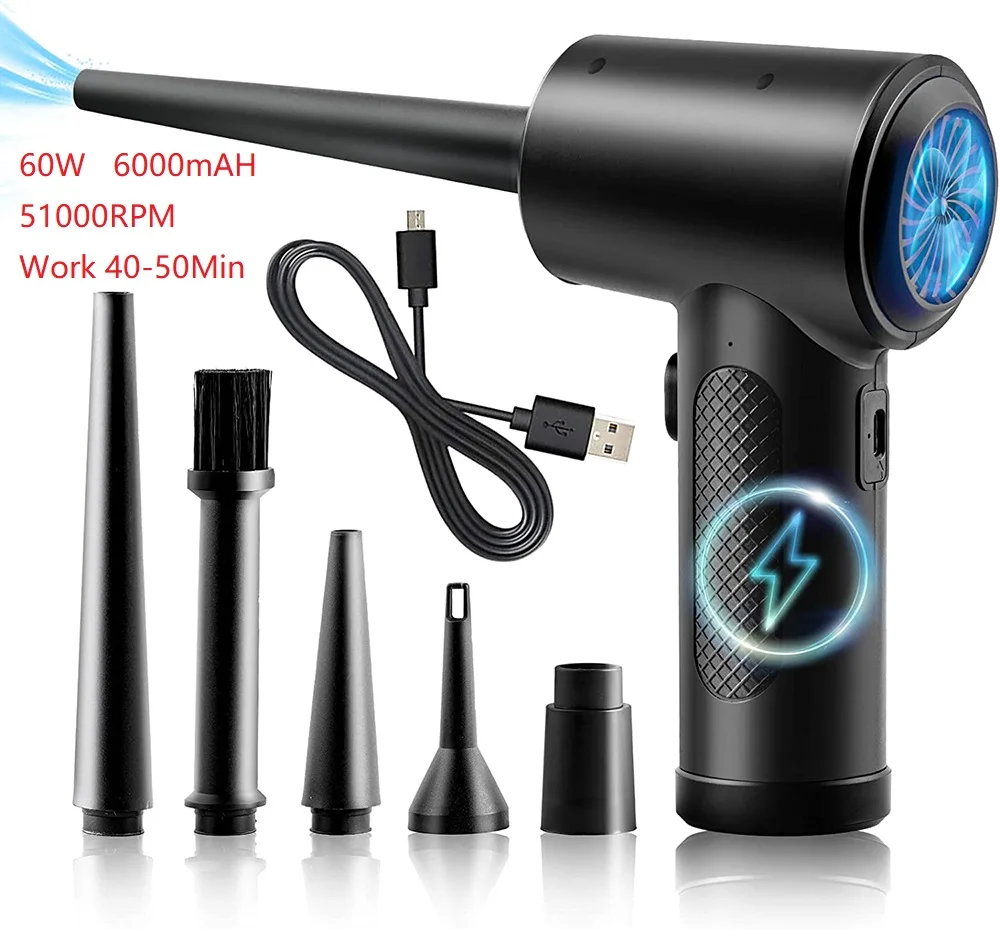 ǻ Ű   , PC ڵ û, 51000 RPM, USB , ޴   ,  ǳ