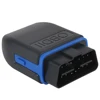 OBD2 Scanner Mini Wireless Bluetooth 4.0 Diagnostic Scanner Car Code Reader For iOS Android and Windows ELM327 V1.5 Car OBD II 2