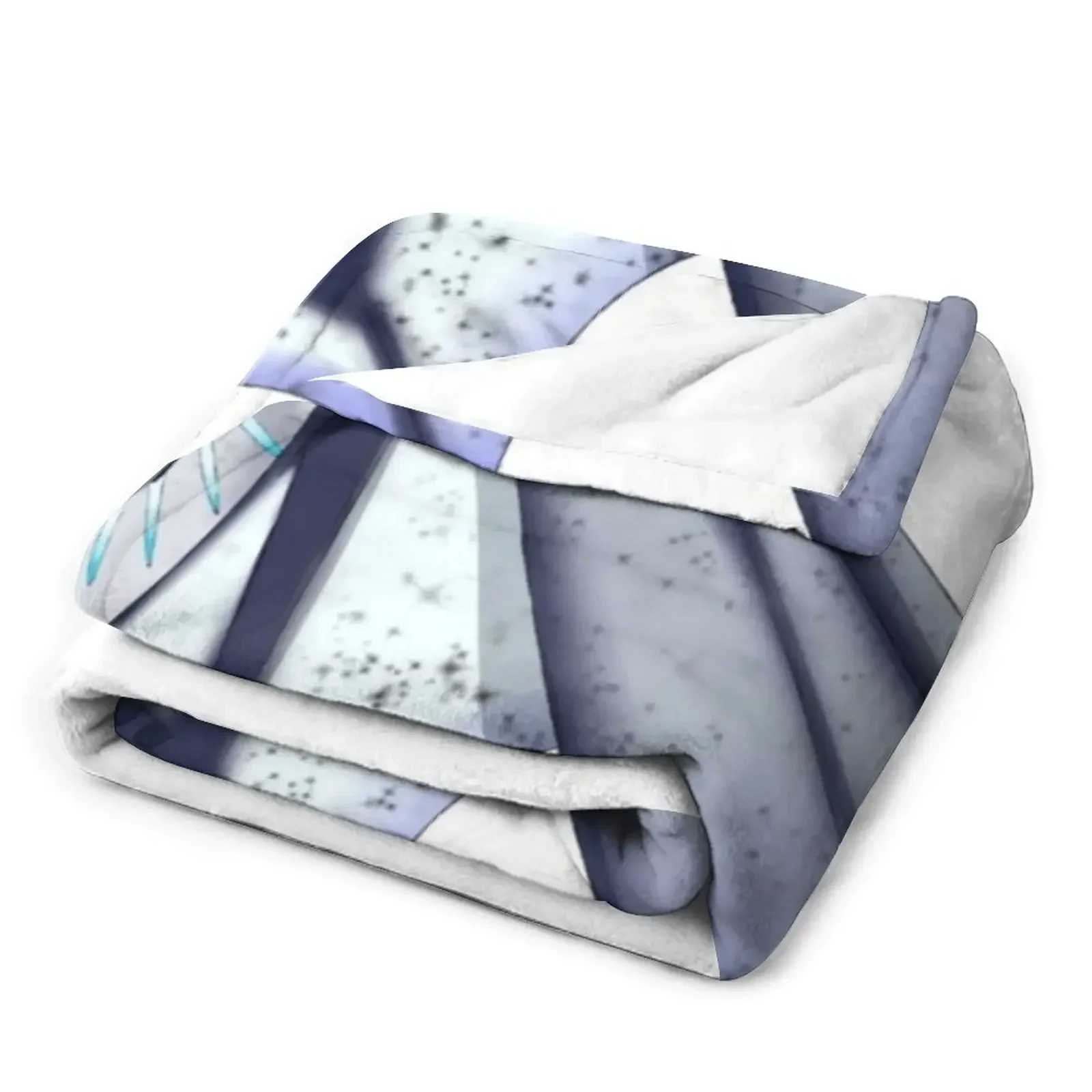 Wings of Fire - Whiteout �ʴ��� ������ ���, ���Ÿ� �귣�� ���