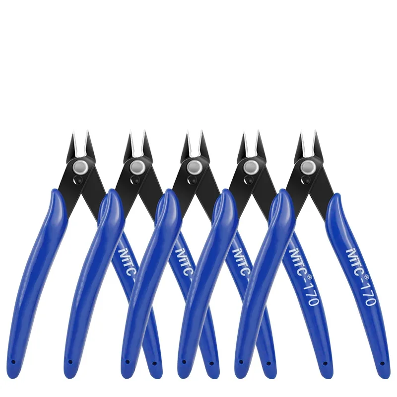 dsc-products