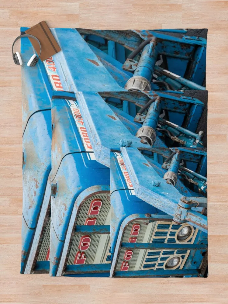 ��Ƽ�� ���� 4000 Ʈ���� ������ ��� ���� ���