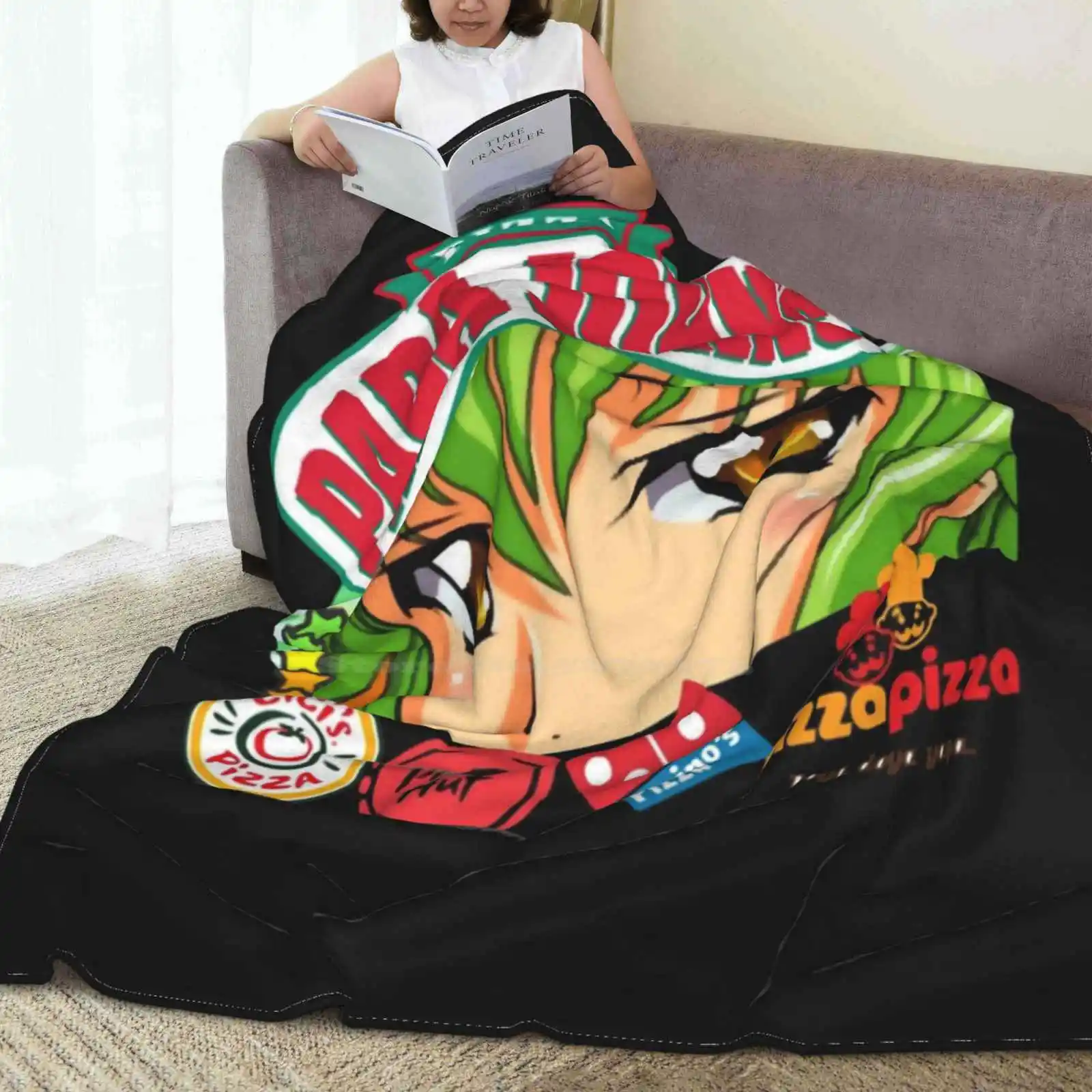 Cc ���� ������ �ε巯�� ������ ������ ���, �ڵ� �� �ִϸ��̼�, ����ġ Cc ĳ����, ��ü ���� ��ī �и��͸� ����