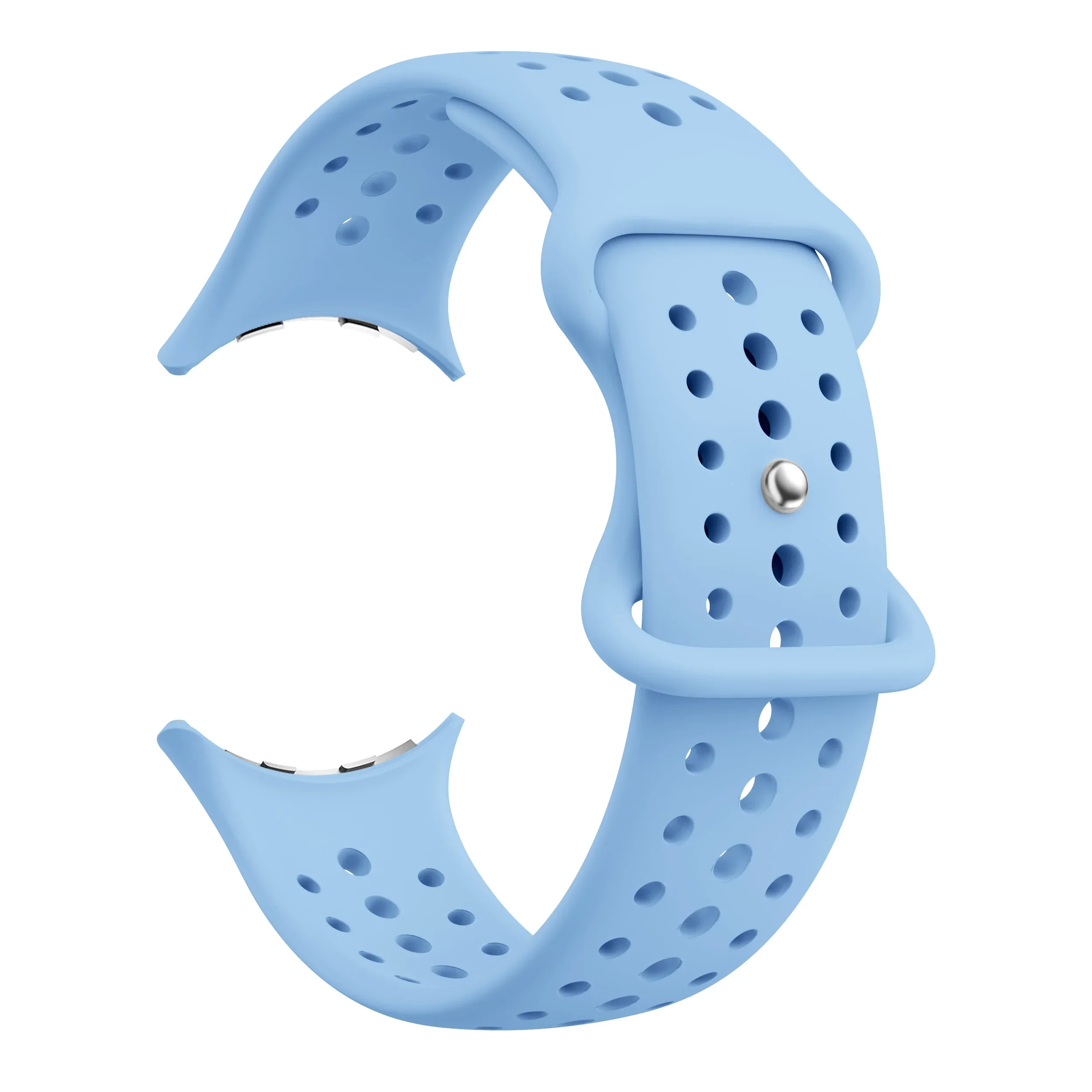 Breathable Sport Strap - Classic Replacement Band