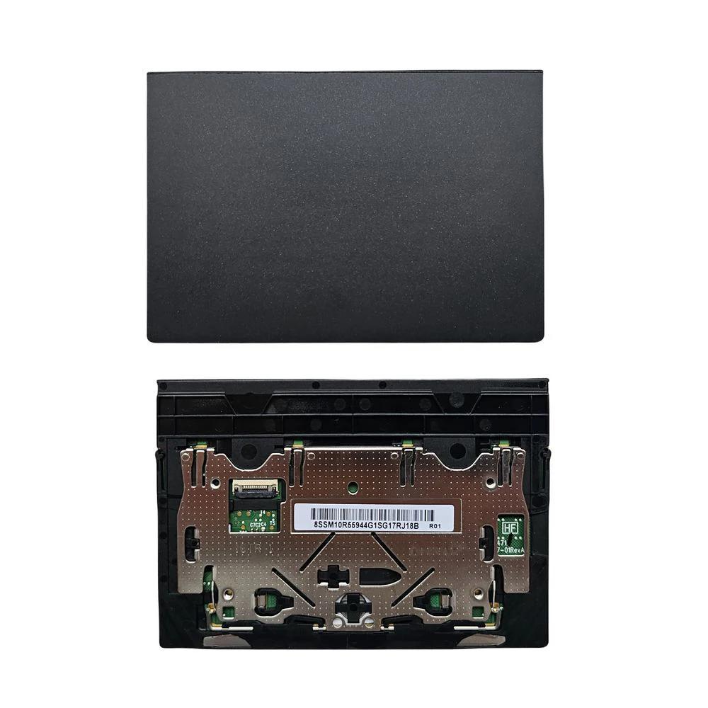 Touchpad for Lenovo ThinkPad ThinkPad L14 L15 Gen1 Gen2 mouse touch circuit board 01YU302