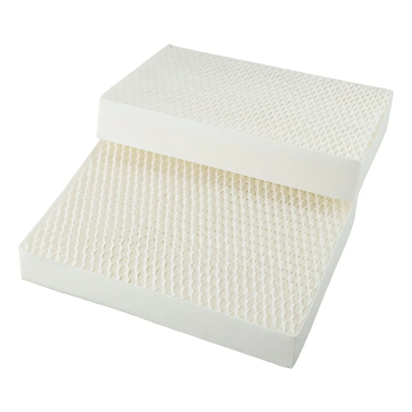 

Air Cleaner Filter Filters Easy Installation Easy installation Eco-friendly Filtration Home Improvement O-030 O-031