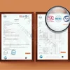 ANPEI for hegen bottle accessories,storage box cover/cup cover/handle/dust cover+bottle collar/nipple/square bottle universal 6