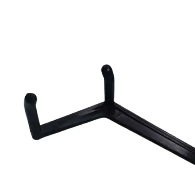 10Db Ág Tartó Gyümölcsfa Szóró Állítható Magasságnyomás Ellenálló Súly Kapacitás - Image 3