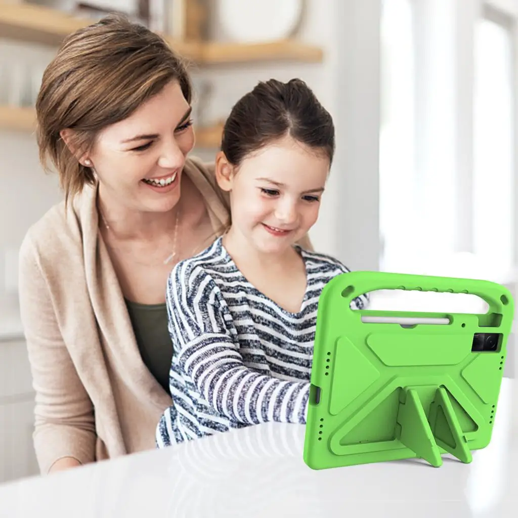 Online shopping