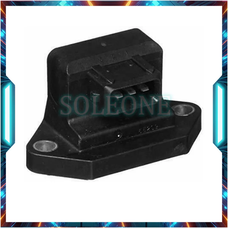 Acceleration Sensor Speed Sensor 39360-22040 3936022040 Fit For Hyundai Accent Elantra