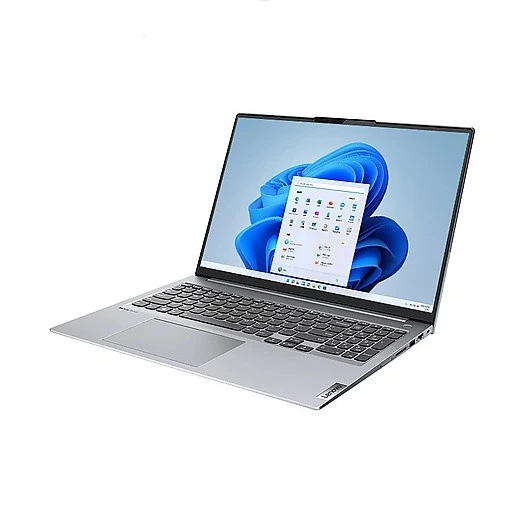 레노버 씽크북 16 + 노트북 2022 i5 12500H/i7-12700H RTX2050 16G + 512GB 16 인치 2.5K IPS LED 백라이트 슬림 노트북 Win11