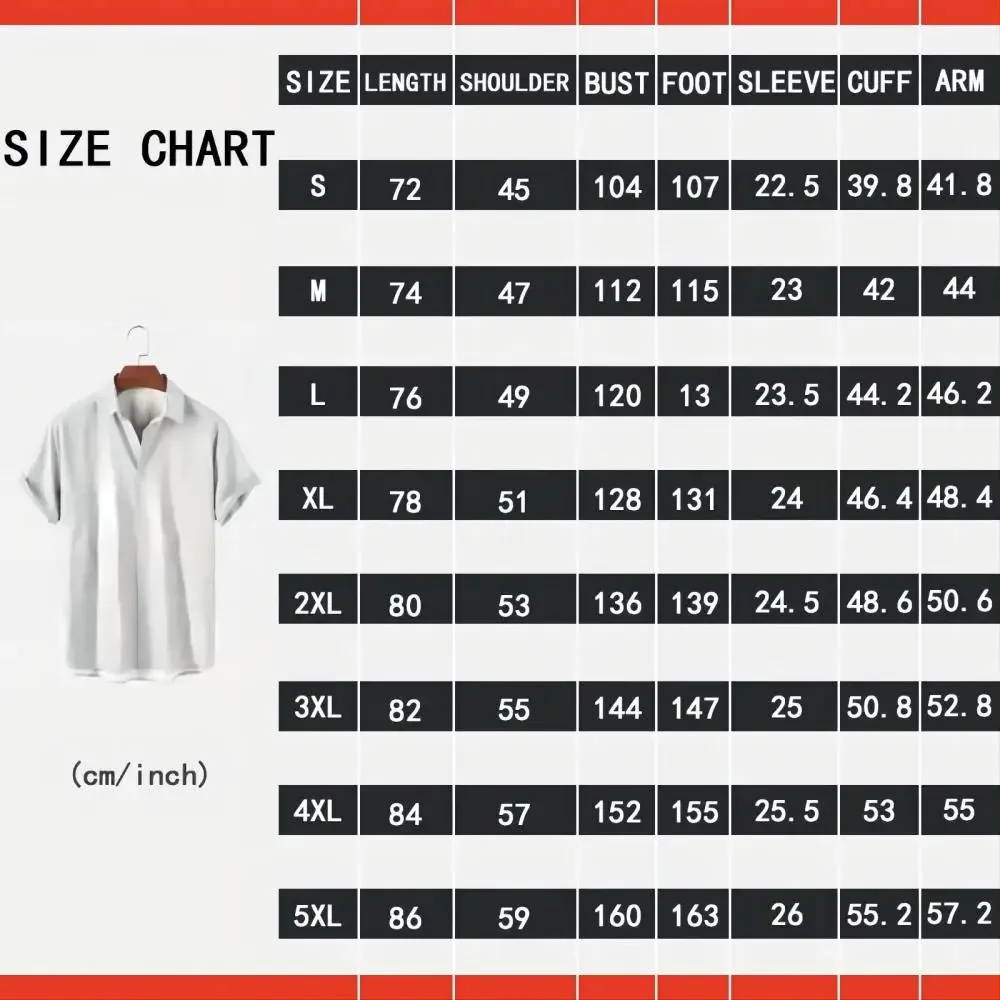 Pok&eacute;mon Men's Shirts Pikachu Couples Dress Summer Cartoon Short Sleeve Anime New Women's Blouse HD Print Social Shirt Fashion